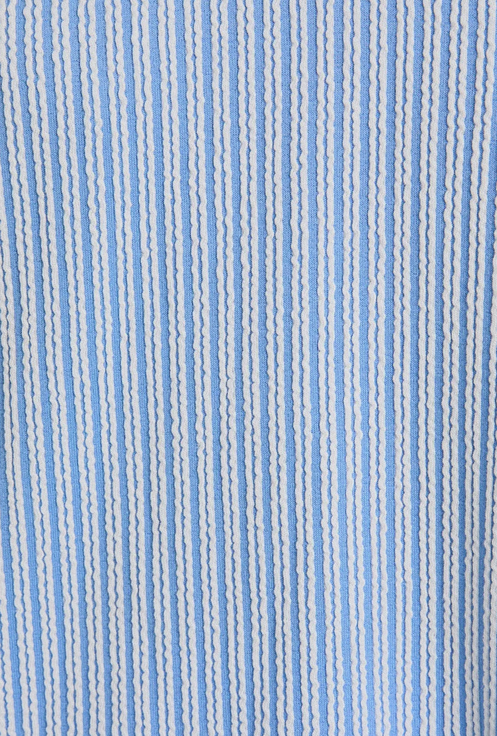 Powder Blue Day Dream Set