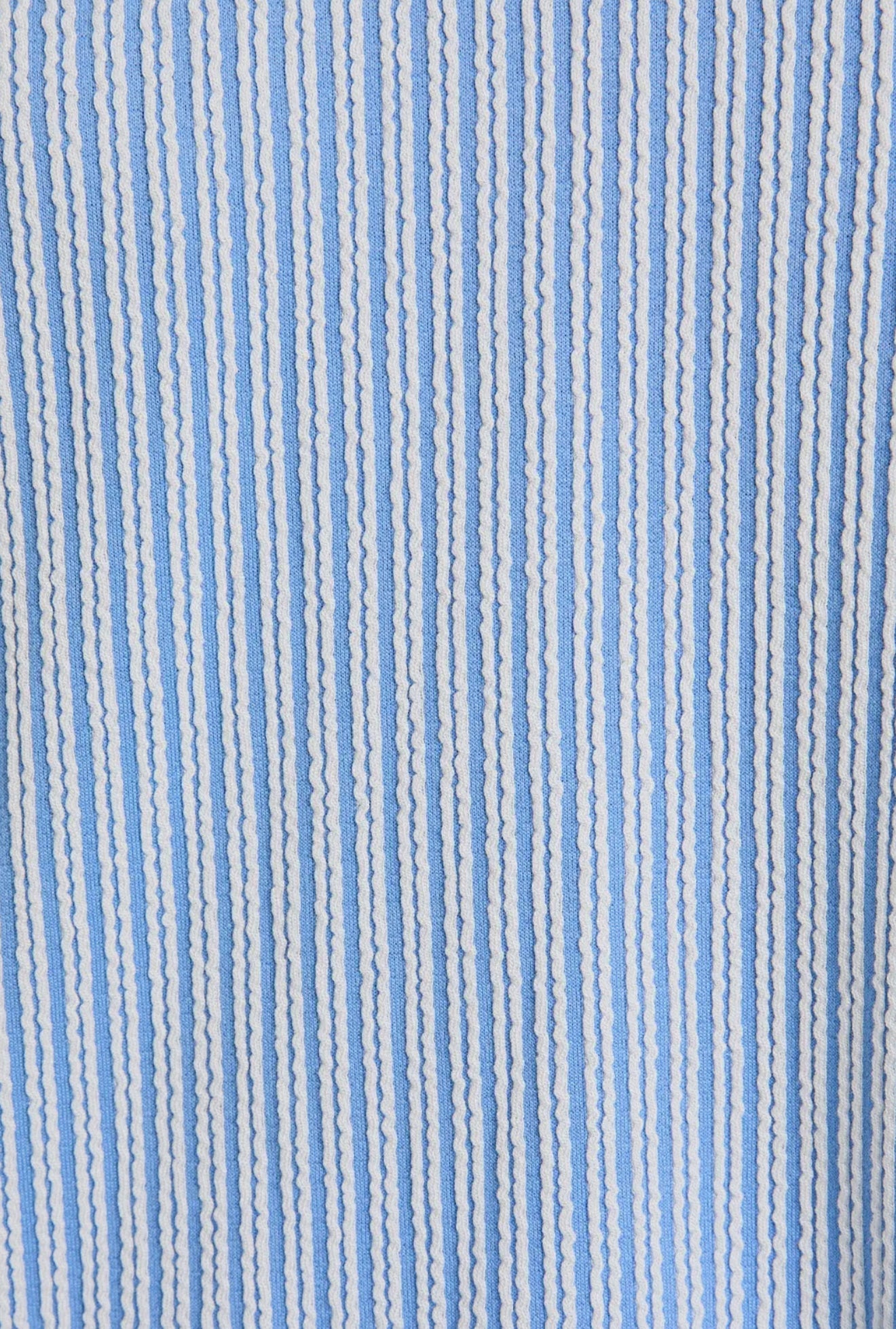 Powder Blue Day Dream Set