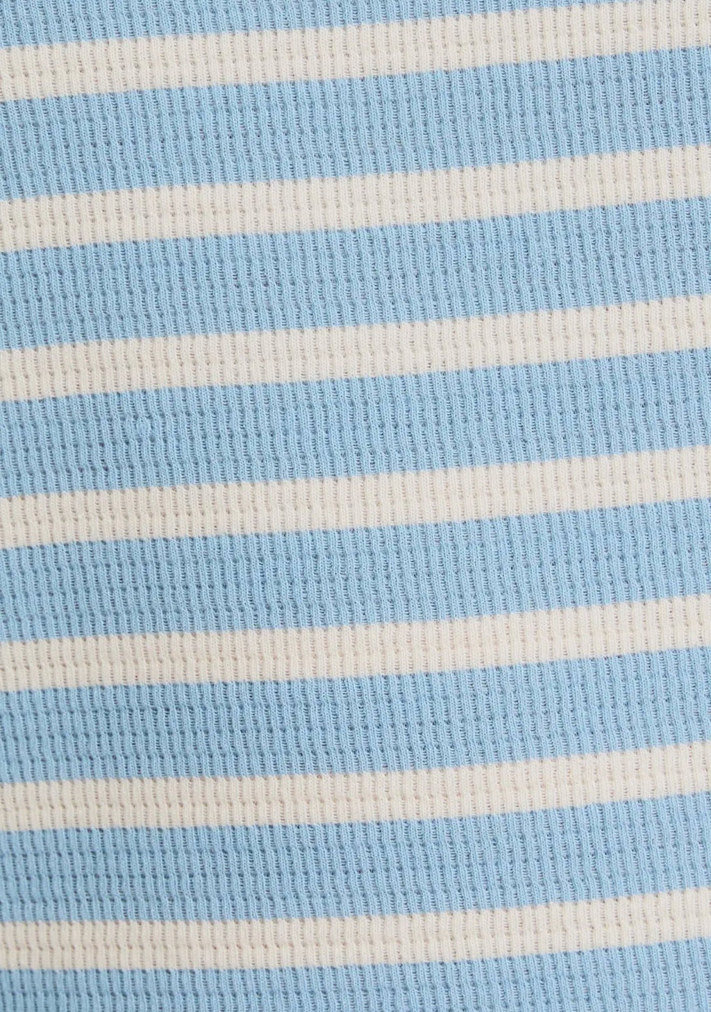 The Light Blue Sky Set