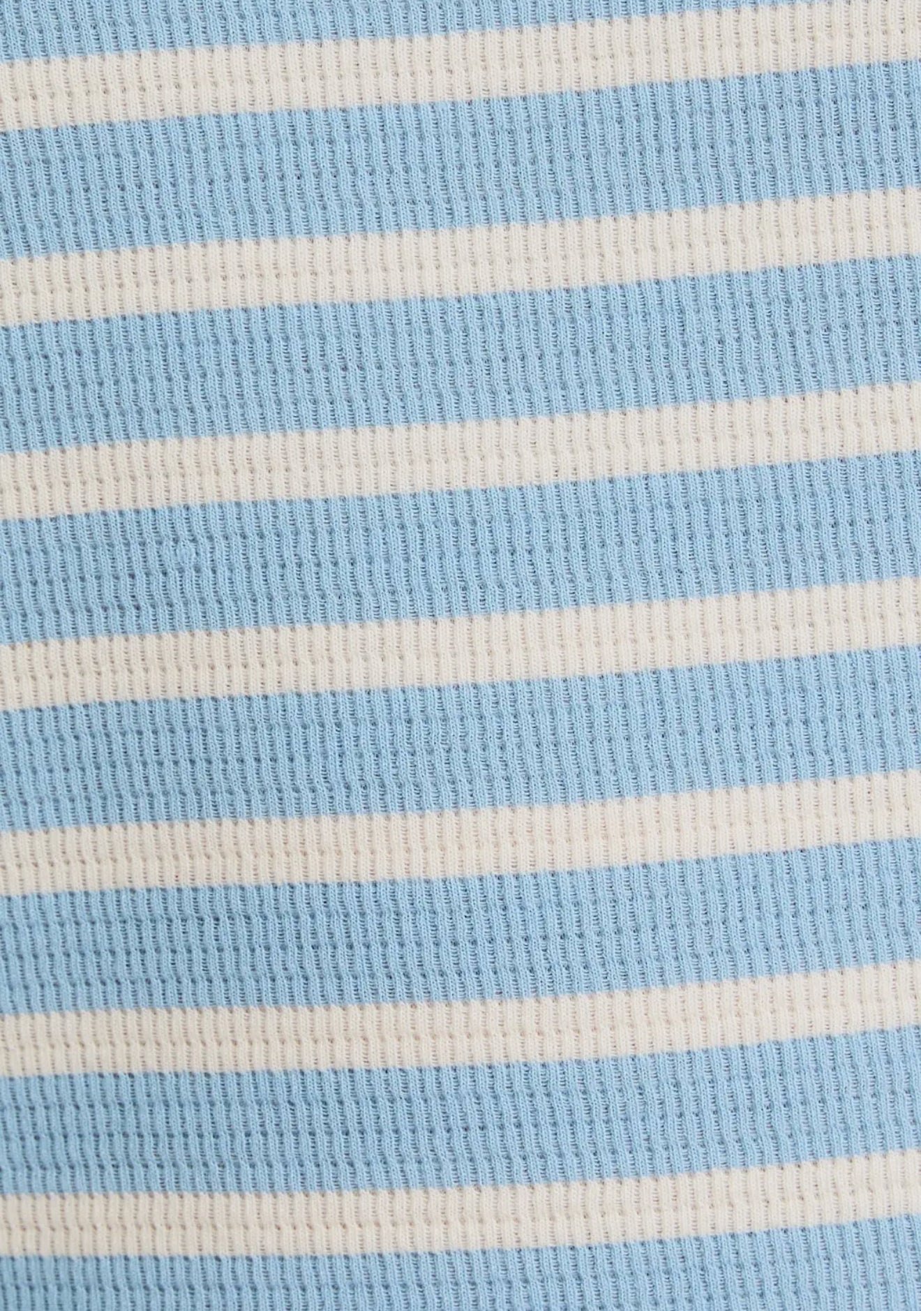 The Light Blue Sky Set